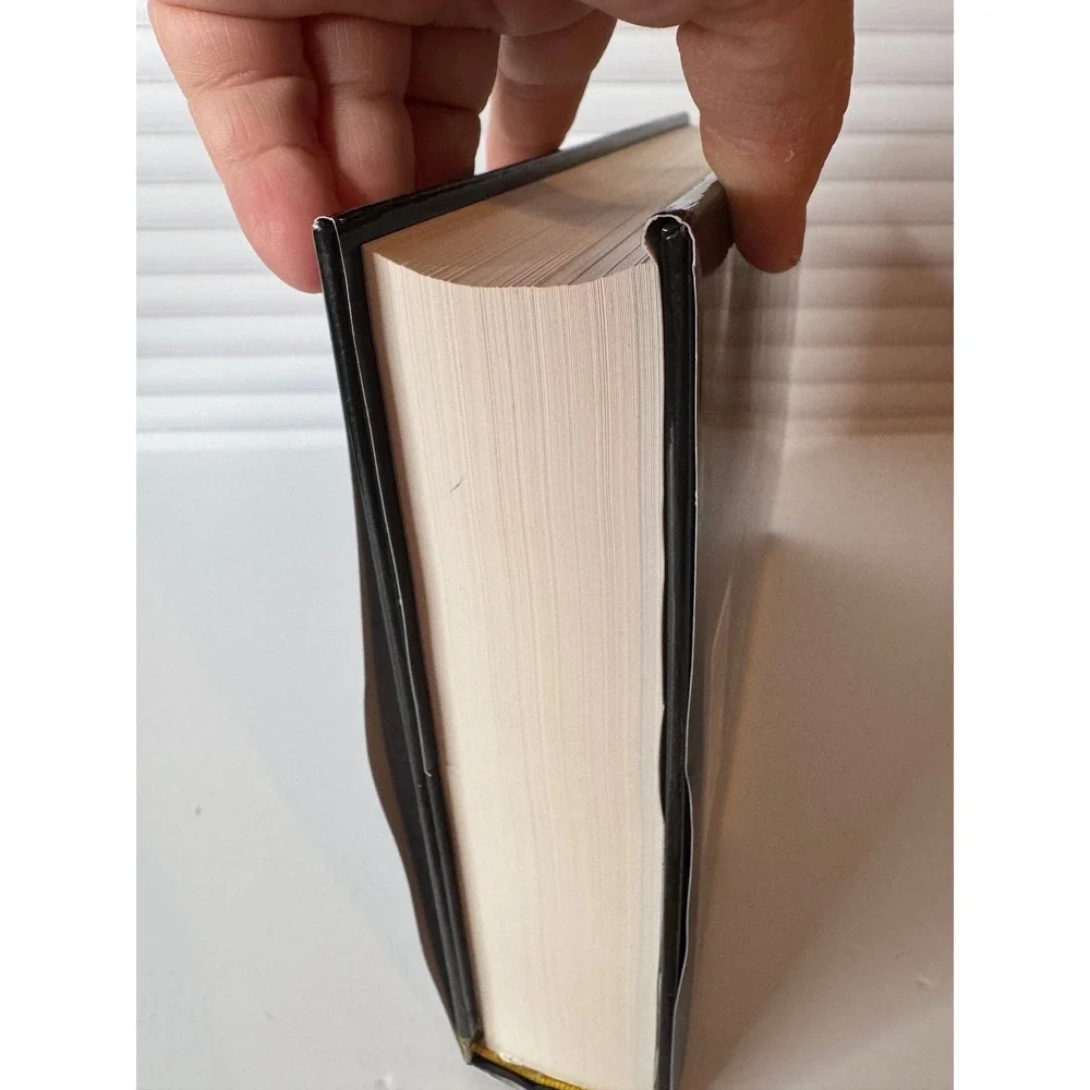 National Geographic Complete Birds of North America‎ Hardcover